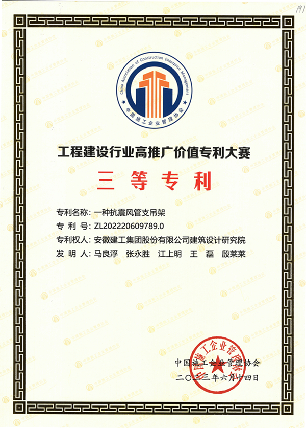 9b86f5211d2933accdc338f3e5bb51ac MG电子(中国游)试玩官方网站