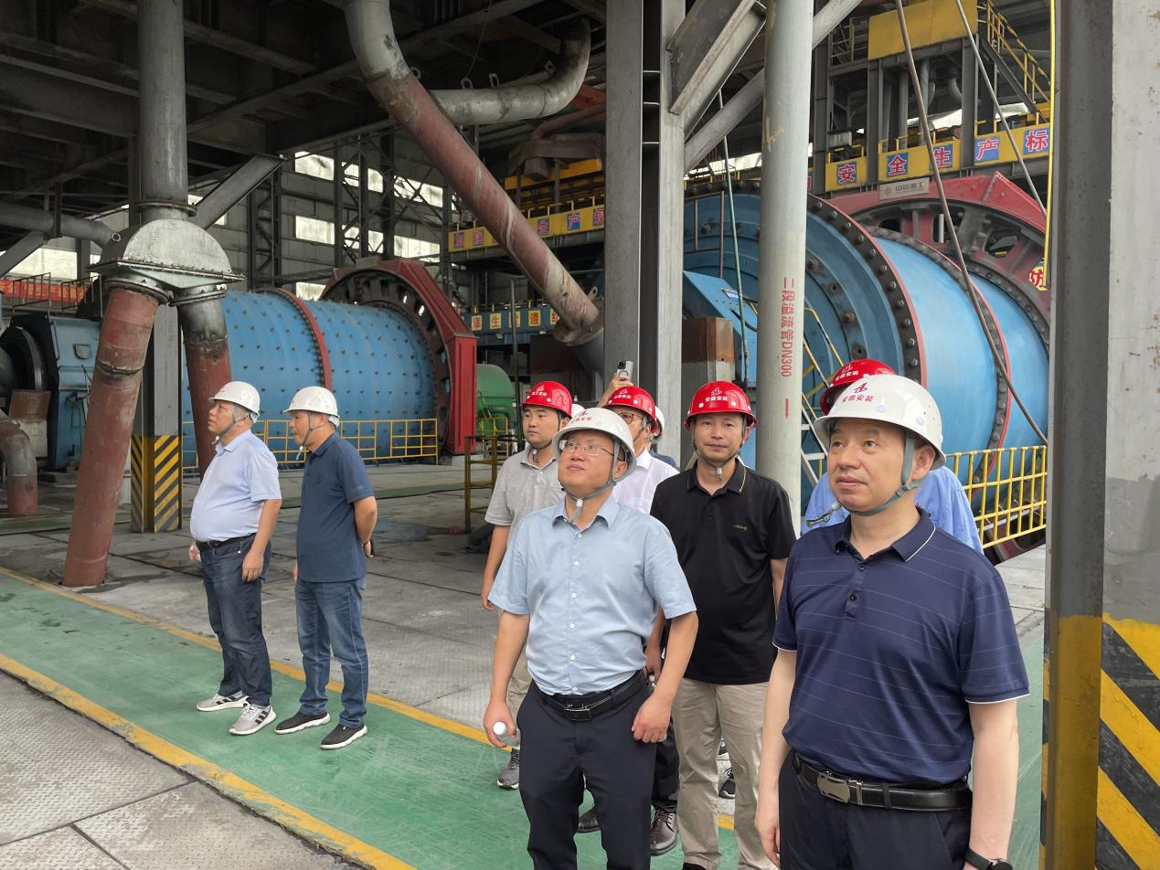 MG电子(中国游)试玩官方网站