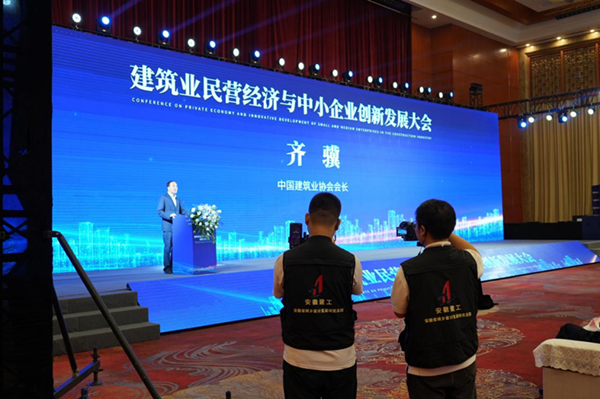 MG电子(中国游)试玩官方网站