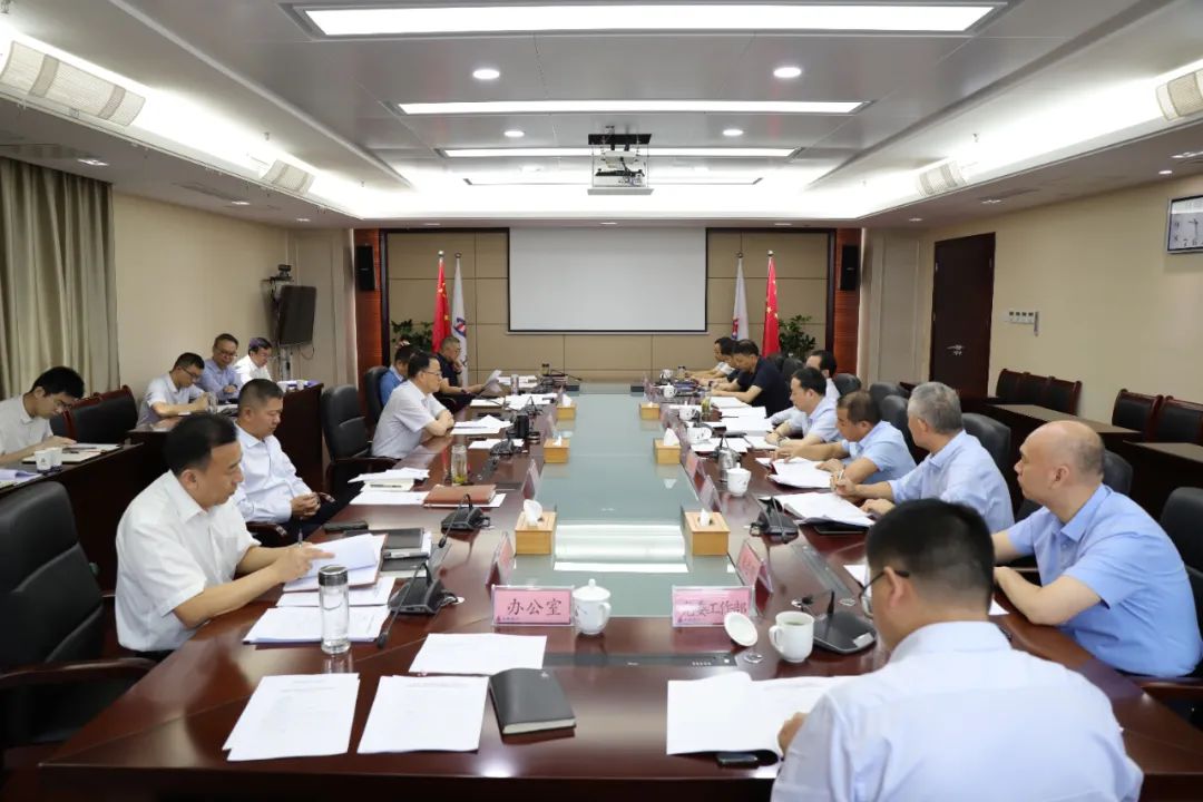 MG����(�й���)����ٷ���վ