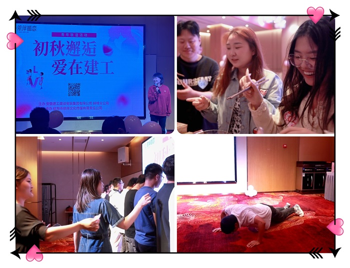 MG电子(中国游)试玩官方网站