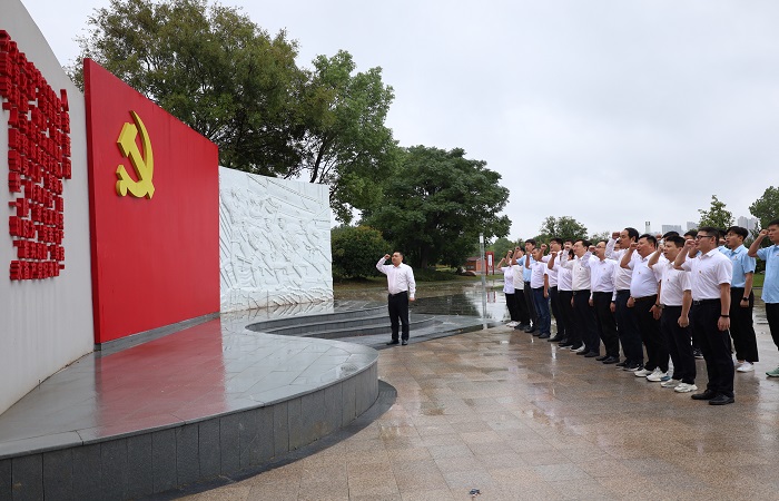 重温入党誓词1 - 副本.JPG