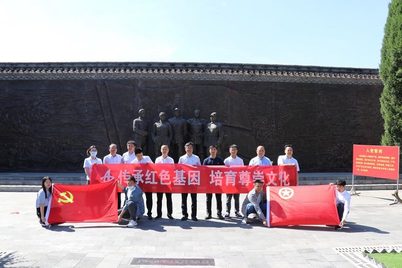 MG电子(中国游)试玩官方网站