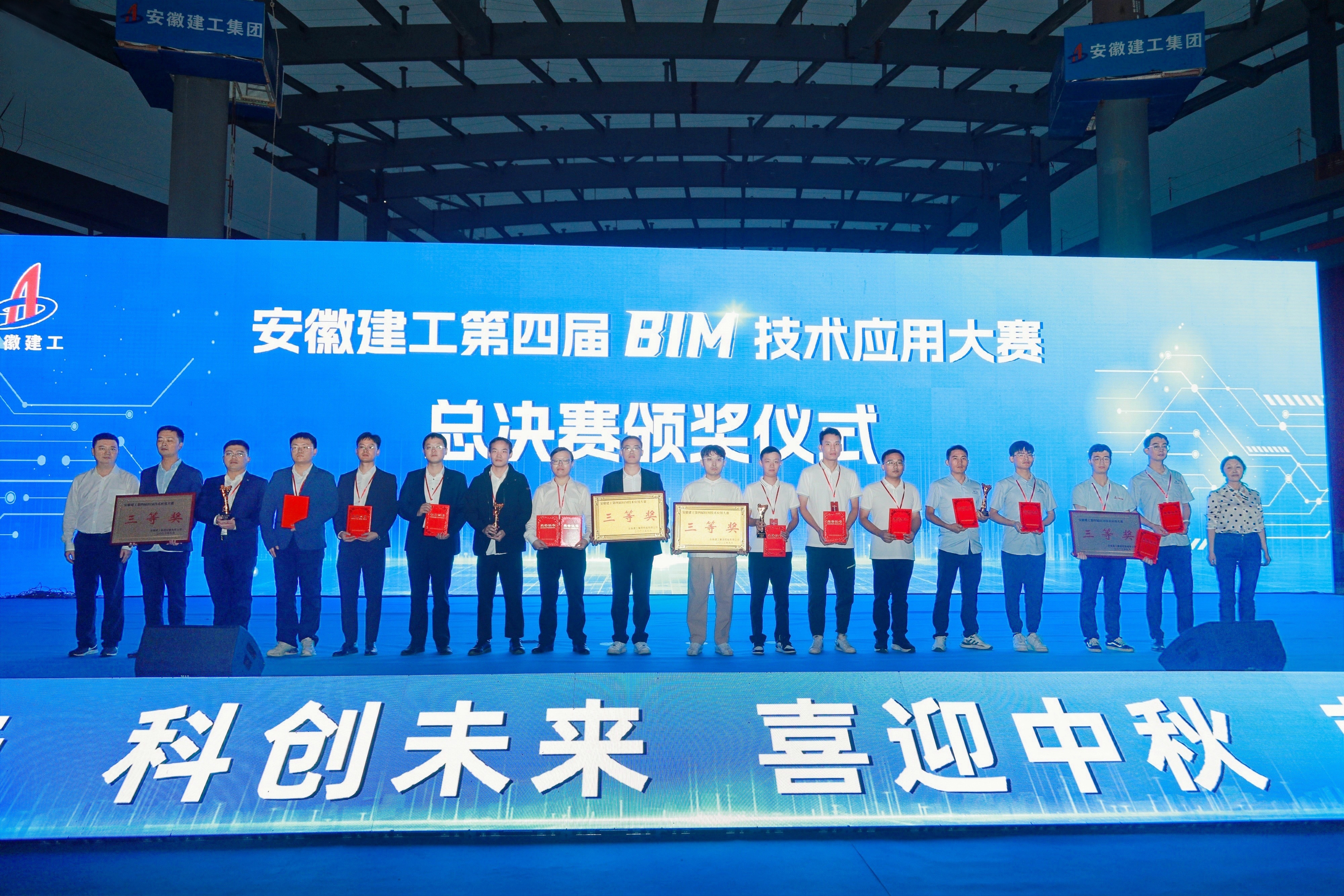 MG����(�й���)����ٷ���վ