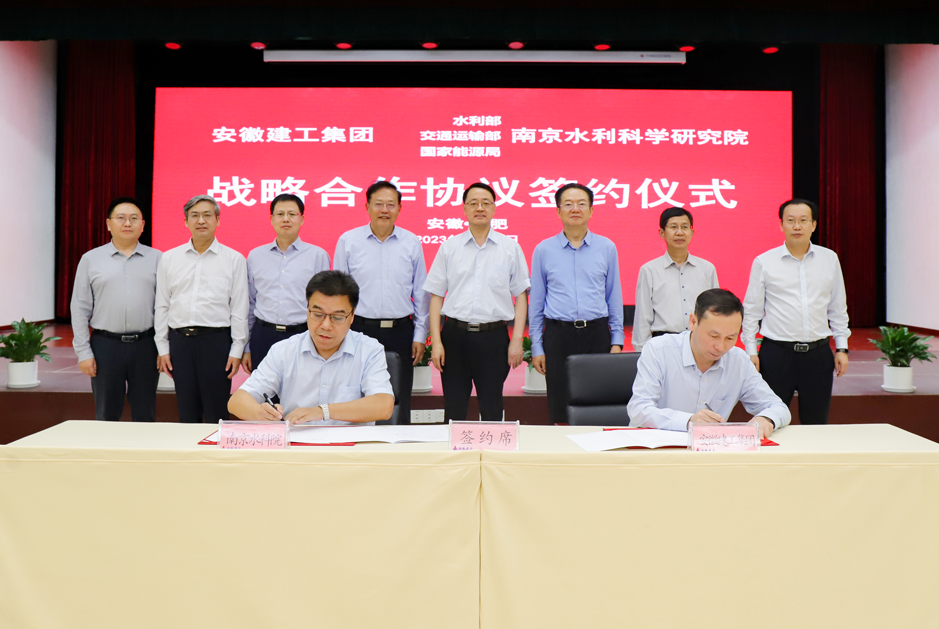 MG电子(中国游)试玩官方网站