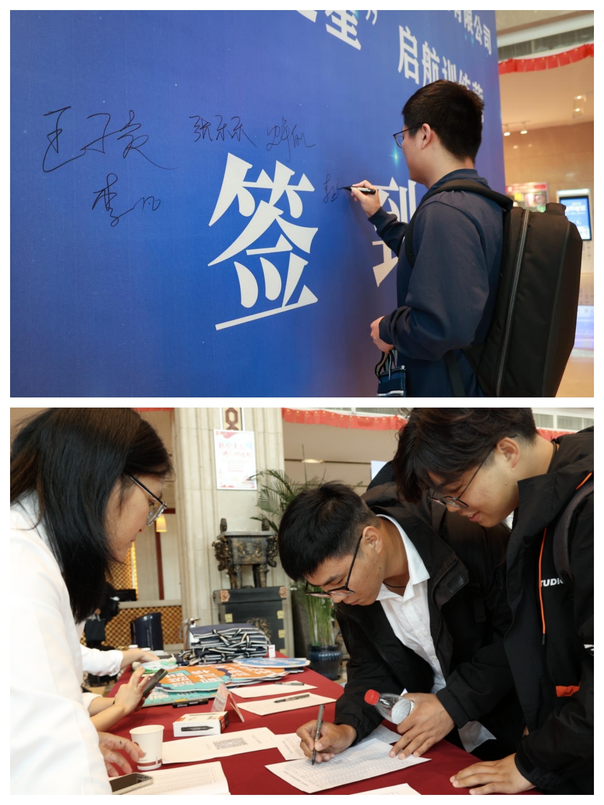 MG电子(中国游)试玩官方网站