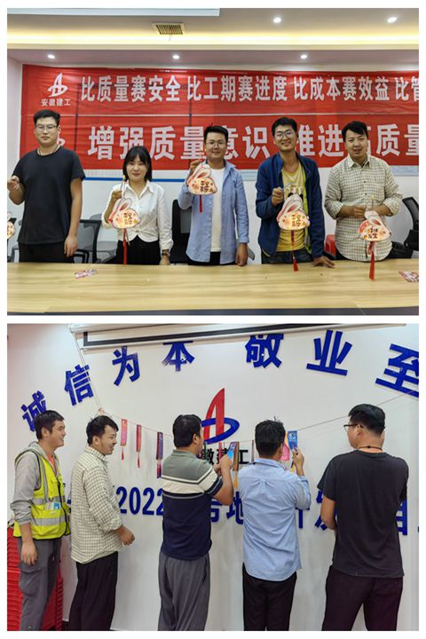 MG电子(中国游)试玩官方网站