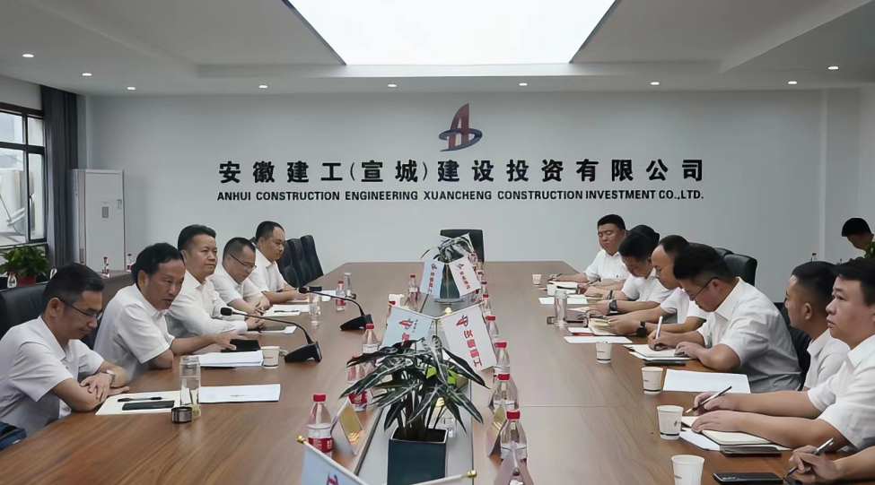 MG电子(中国游)试玩官方网站