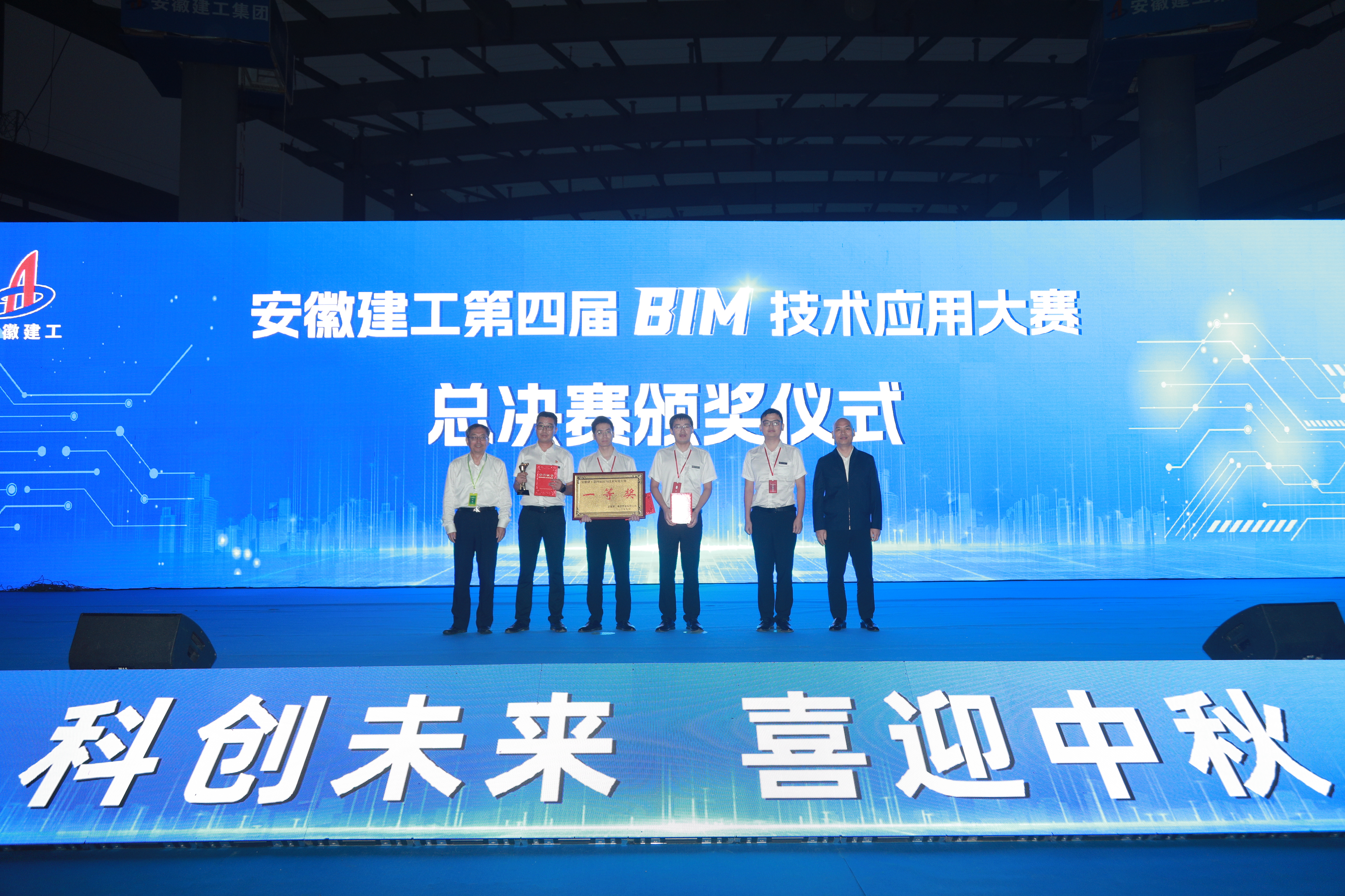 MG����(�й���)����ٷ���վ