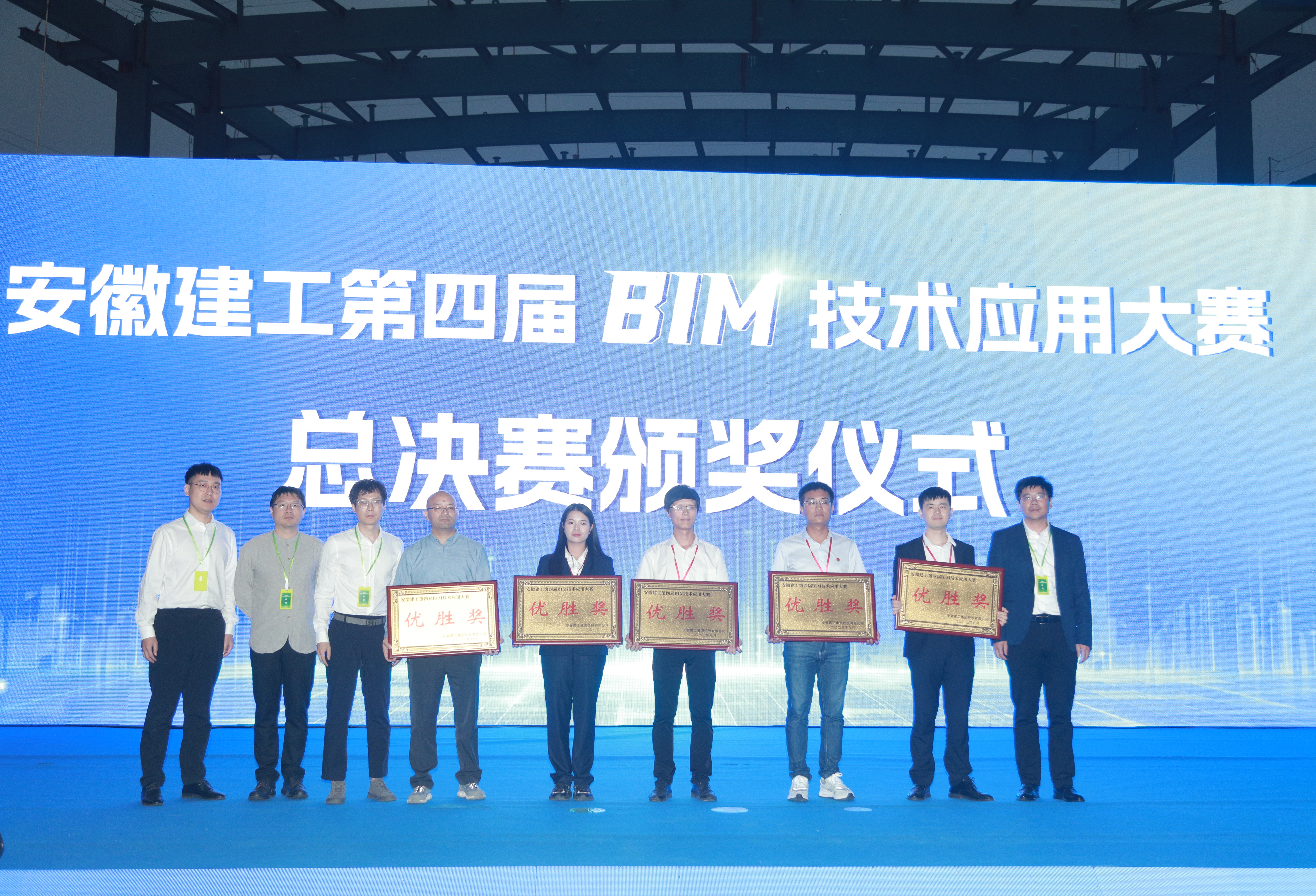 MG����(�й���)����ٷ���վ