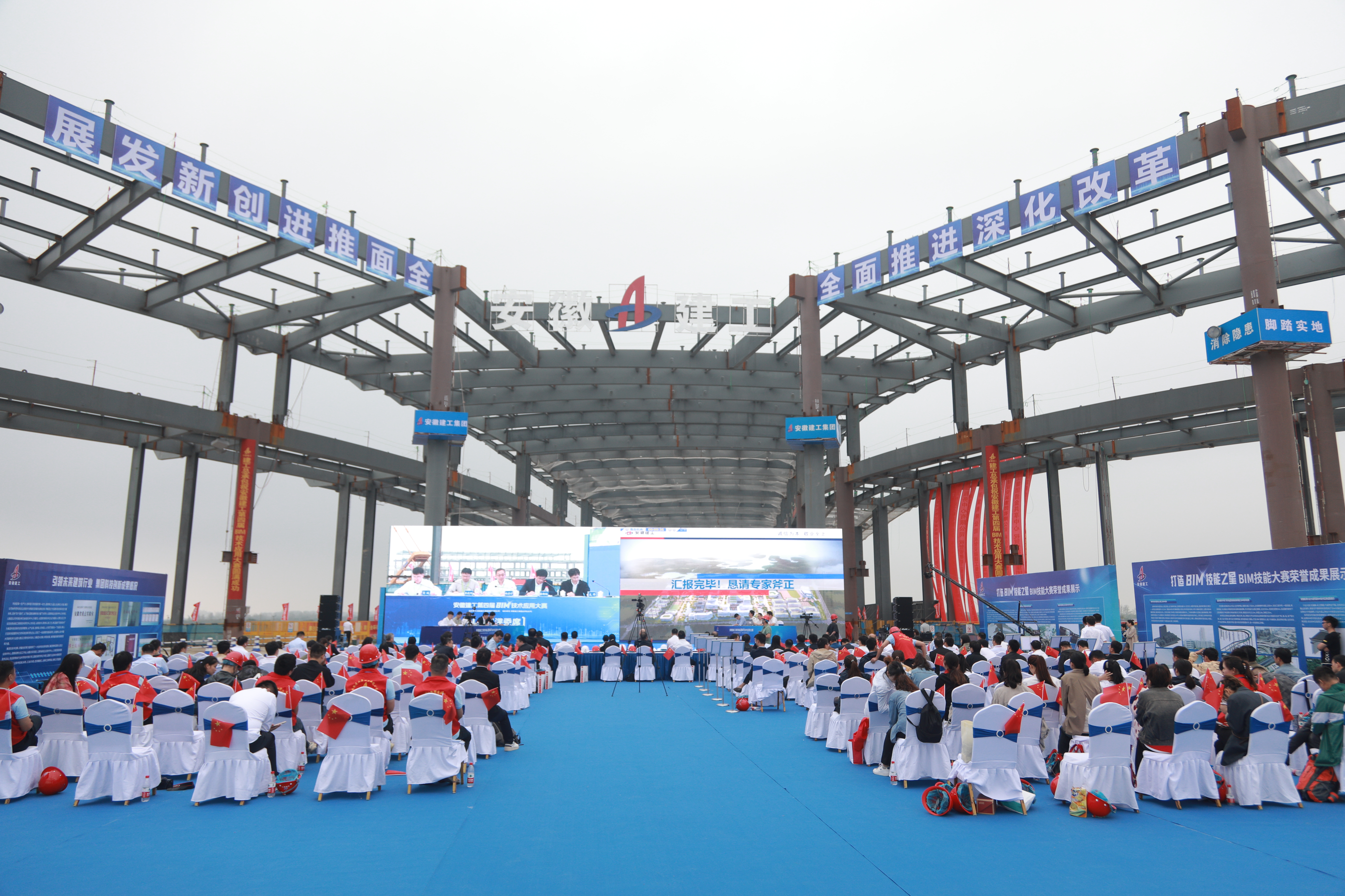 MG����(�й���)����ٷ���վ