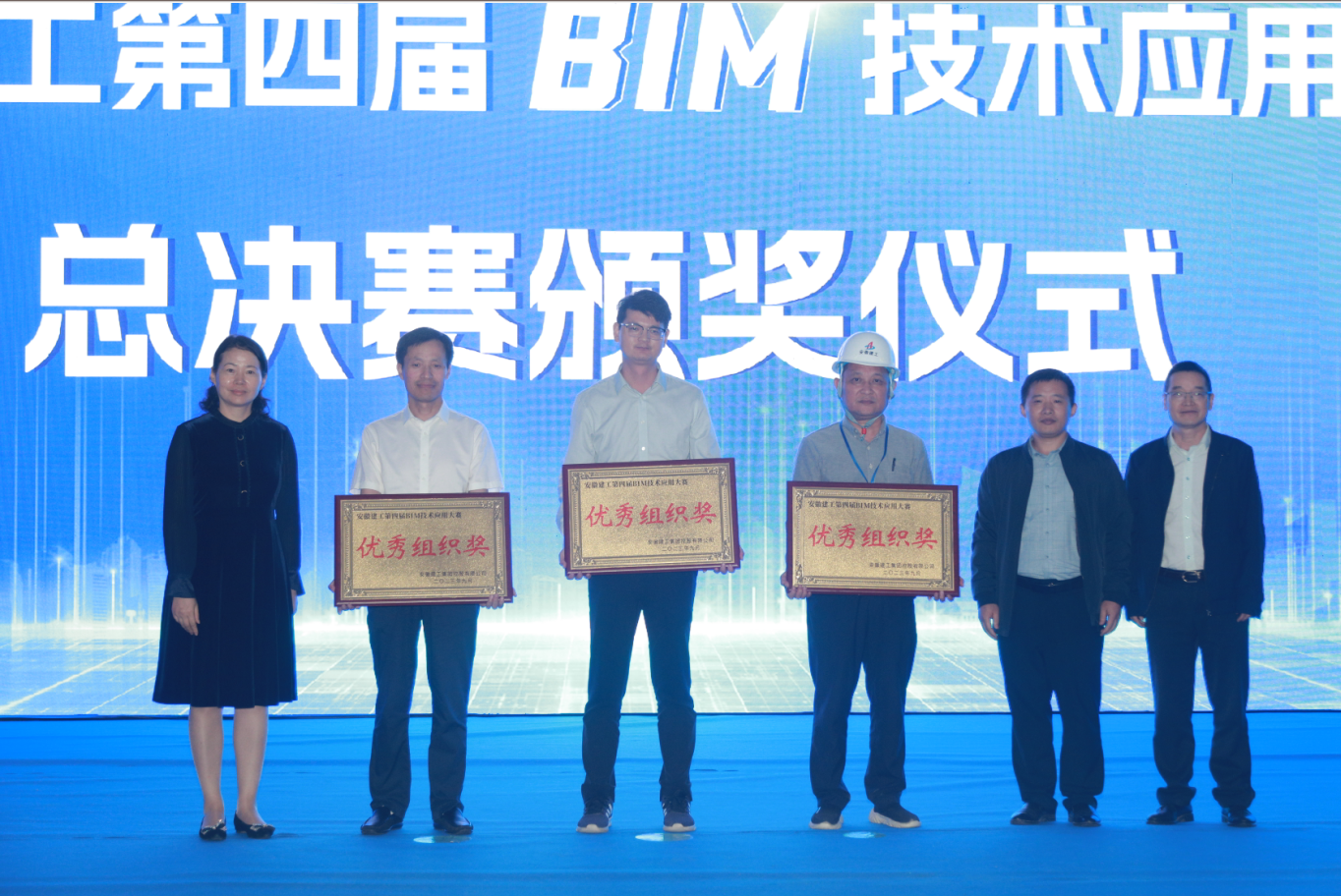 MG����(�й���)����ٷ���վ