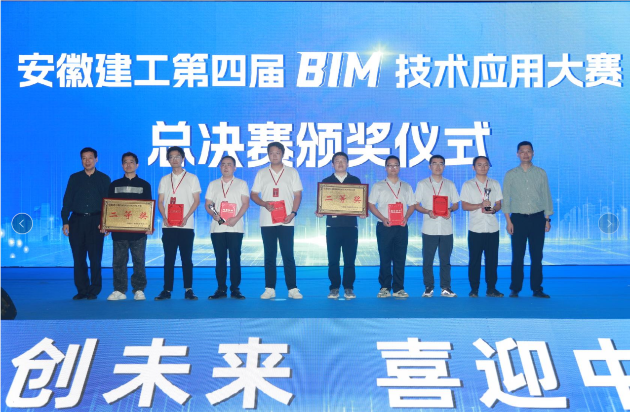 MG����(�й���)����ٷ���վ