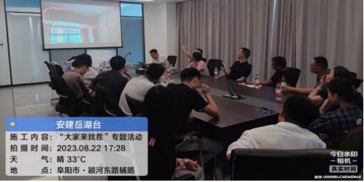 MG电子(中国游)试玩官方网站