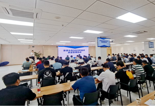 MG电子(中国游)试玩官方网站