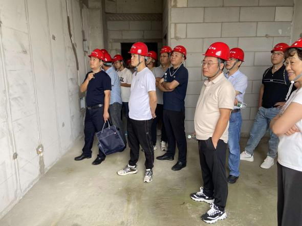 MG电子(中国游)试玩官方网站