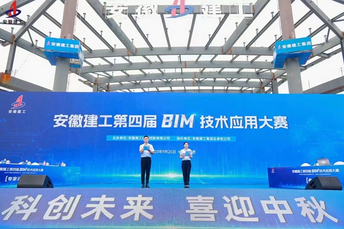 MG电子(中国游)试玩官方网站