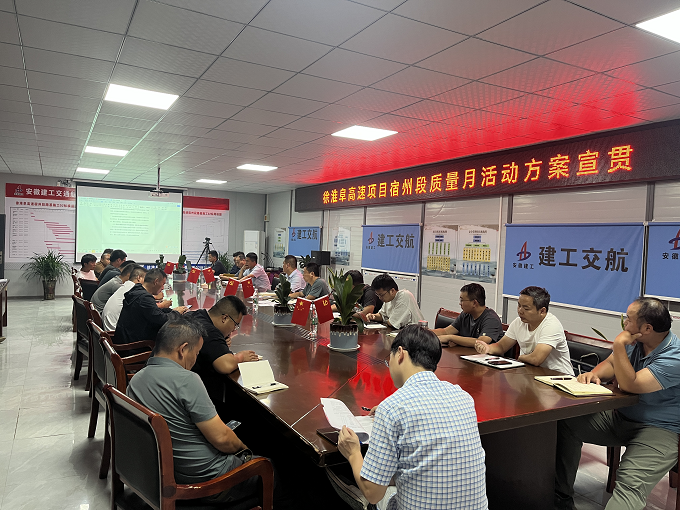 477d2ab17331b3c196fc54f1eec7c82a MG电子(中国游)试玩官方网站