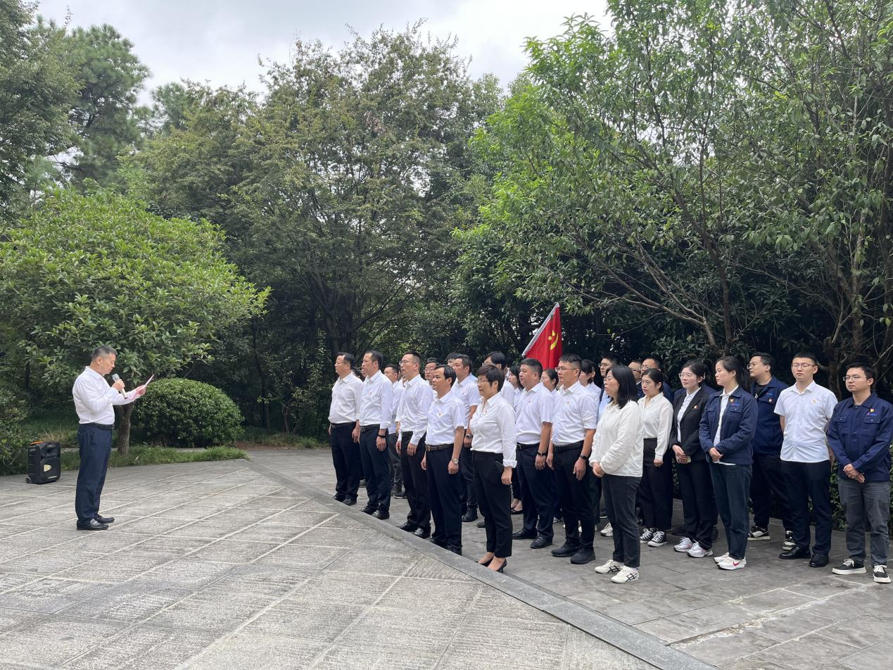 MG电子(中国游)试玩官方网站