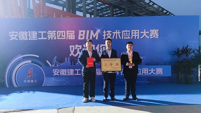 5f3c9803c725e33d8f67321c65982745 MG电子(中国游)试玩官方网站