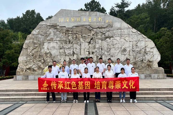 927ac2d6e3d79cc311b4606ff81c8d8b MG电子(中国游)试玩官方网站