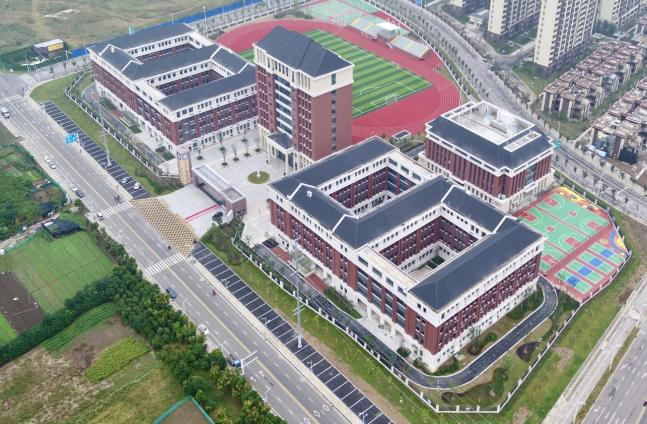 MG电子(中国游)试玩官方网站