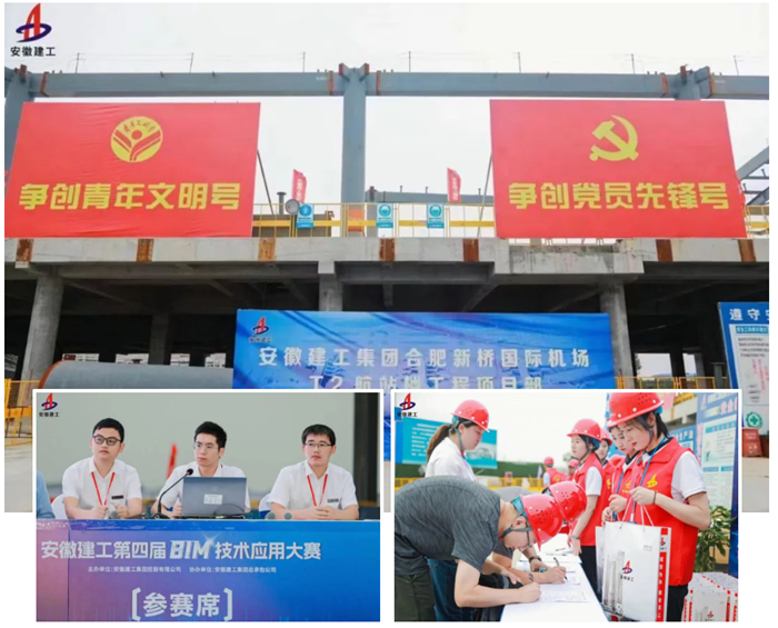 MG电子(中国游)试玩官方网站