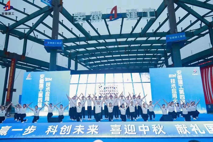 MG电子(中国游)试玩官方网站