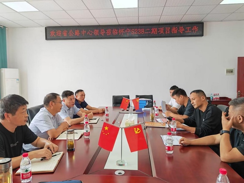 MG电子(中国游)试玩官方网站
