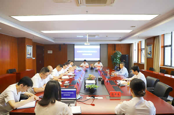 MG电子(中国游)试玩官方网站