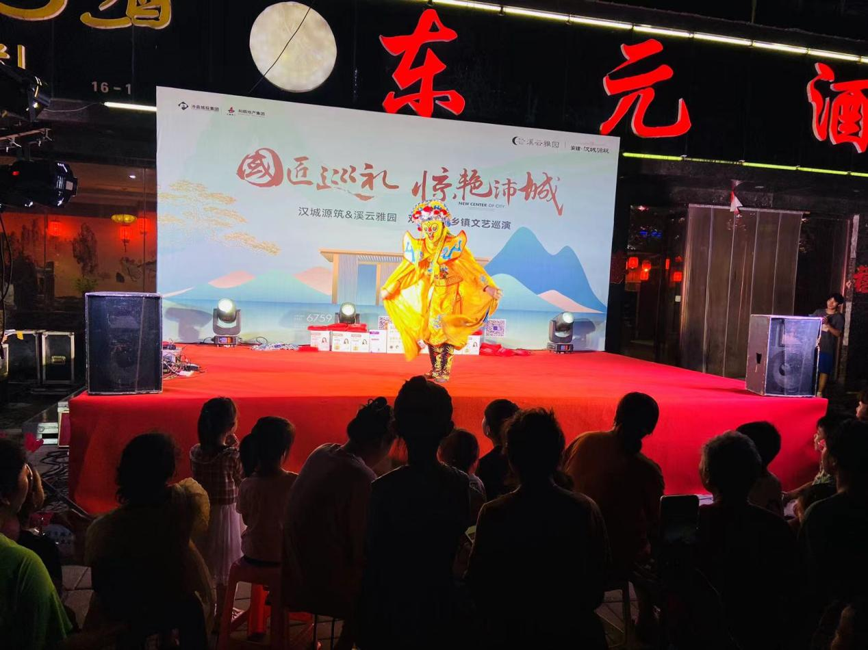MG电子(中国游)试玩官方网站