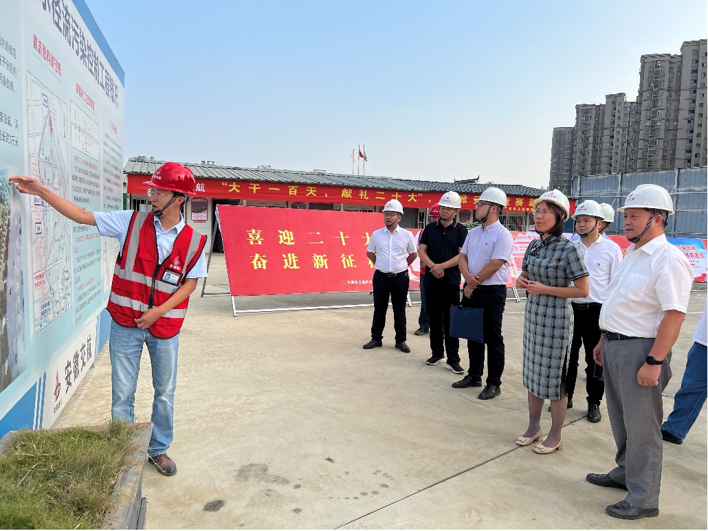 MG电子(中国游)试玩官方网站