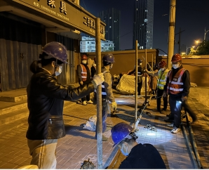 MG电子(中国游)试玩官方网站