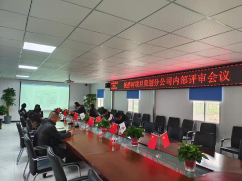 MG电子(中国游)试玩官方网站
