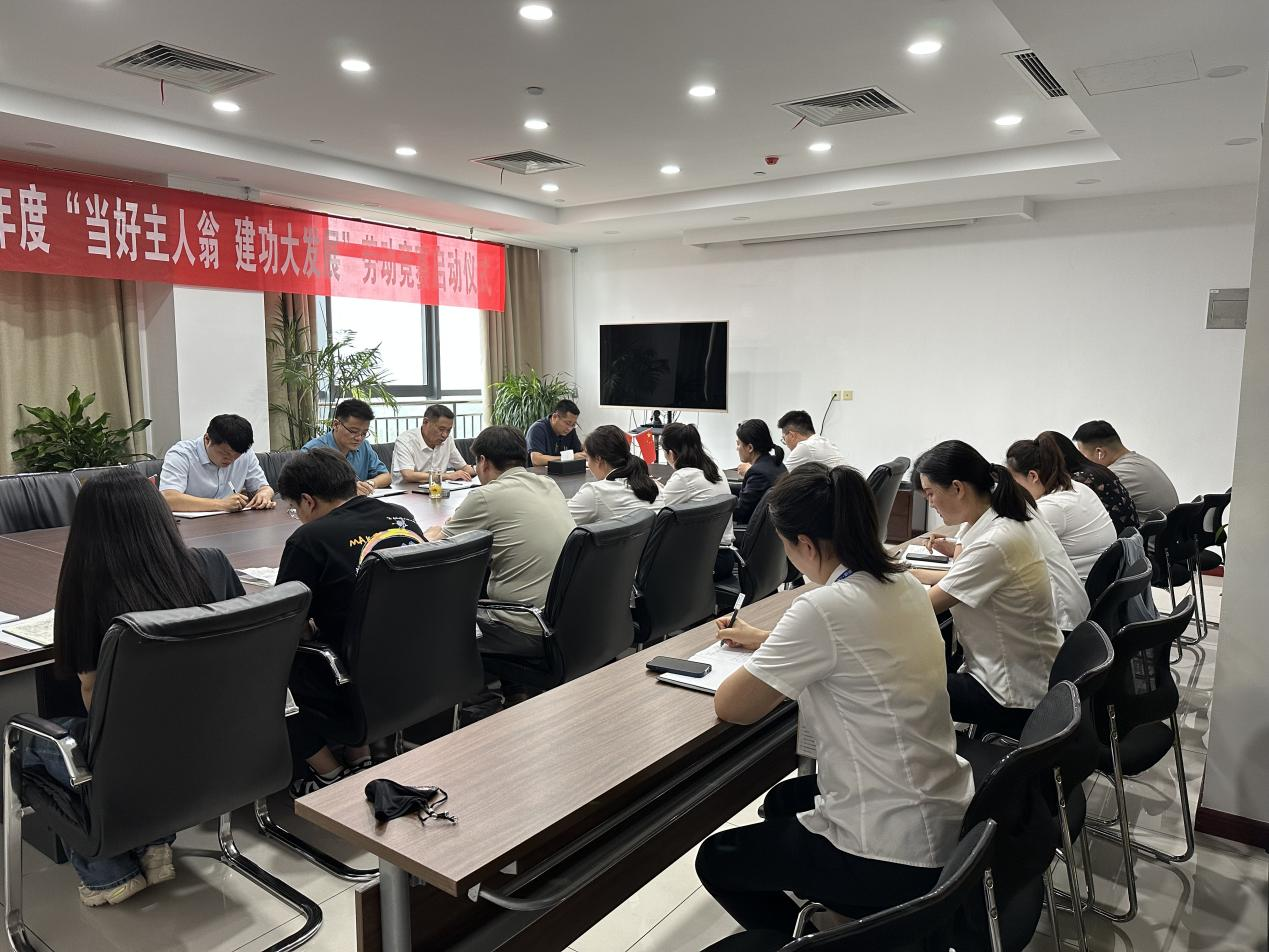 MG电子(中国游)试玩官方网站