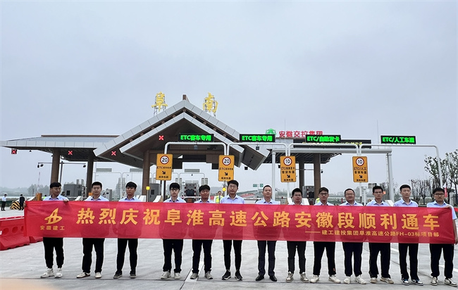 MG电子(中国游)试玩官方网站