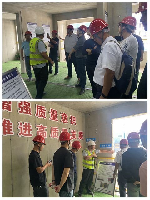 8e9e659c81af29e52c064771811e99e6 MG电子(中国游)试玩官方网站