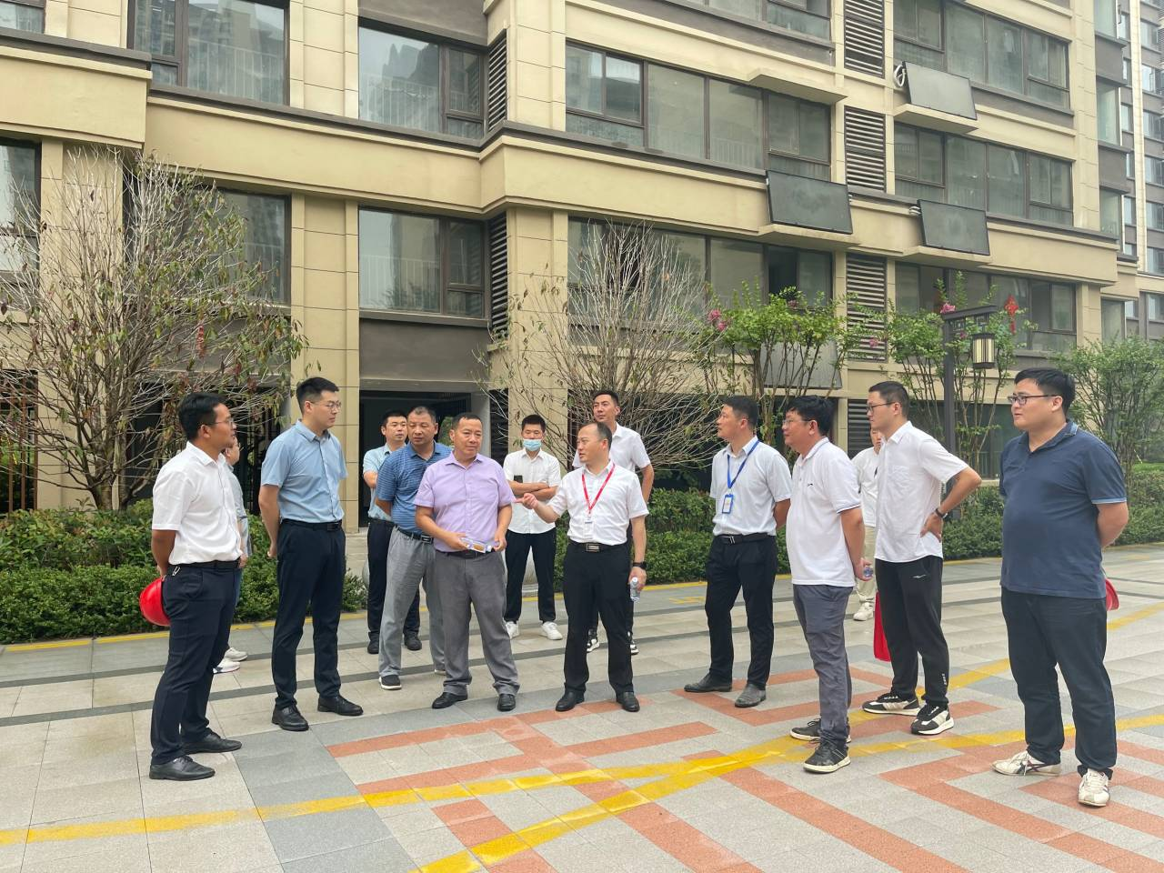 MG电子(中国游)试玩官方网站