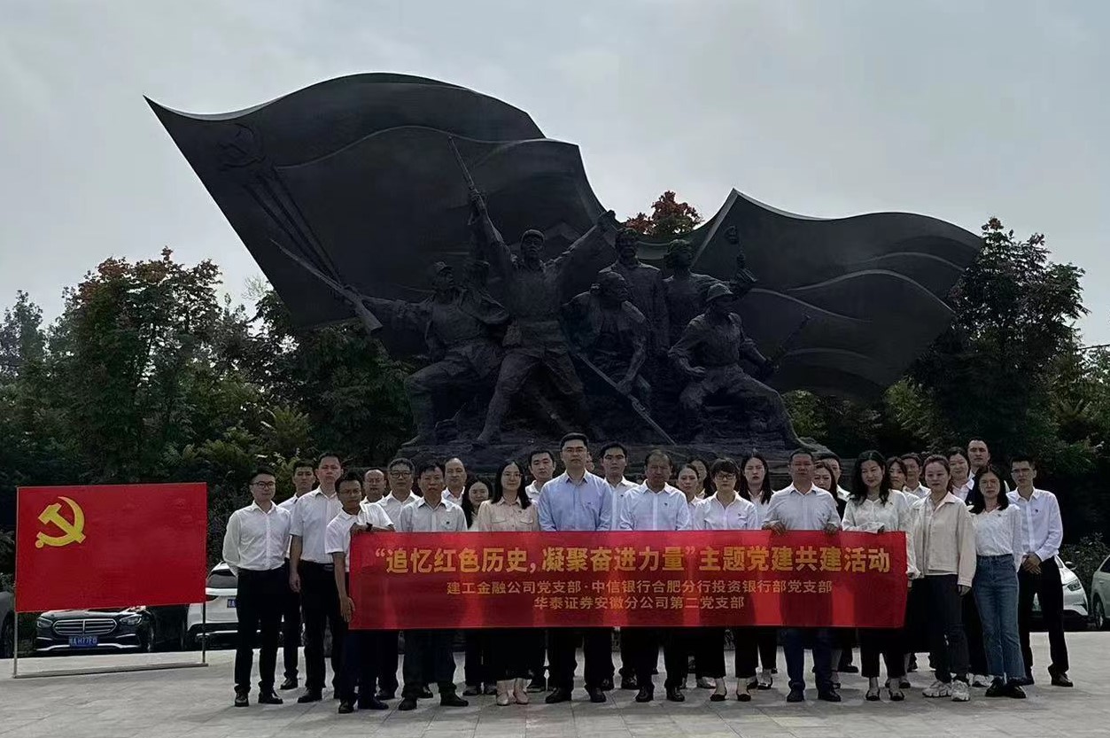 MG����(�й���)����ٷ���վ