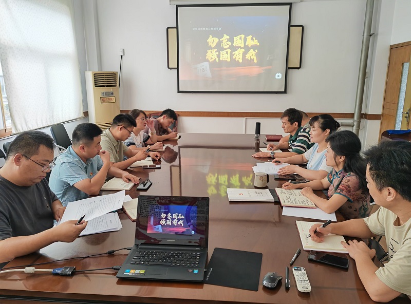 MG电子(中国游)试玩官方网站
