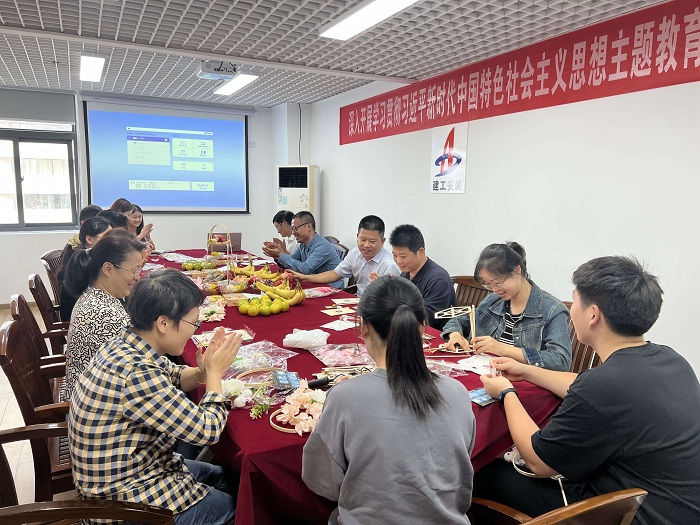 QQ图片20230928152232.jpg