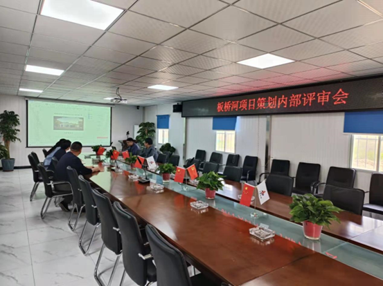 MG电子(中国游)试玩官方网站