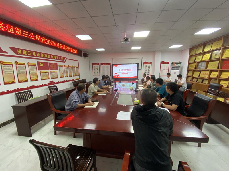 MG电子(中国游)试玩官方网站