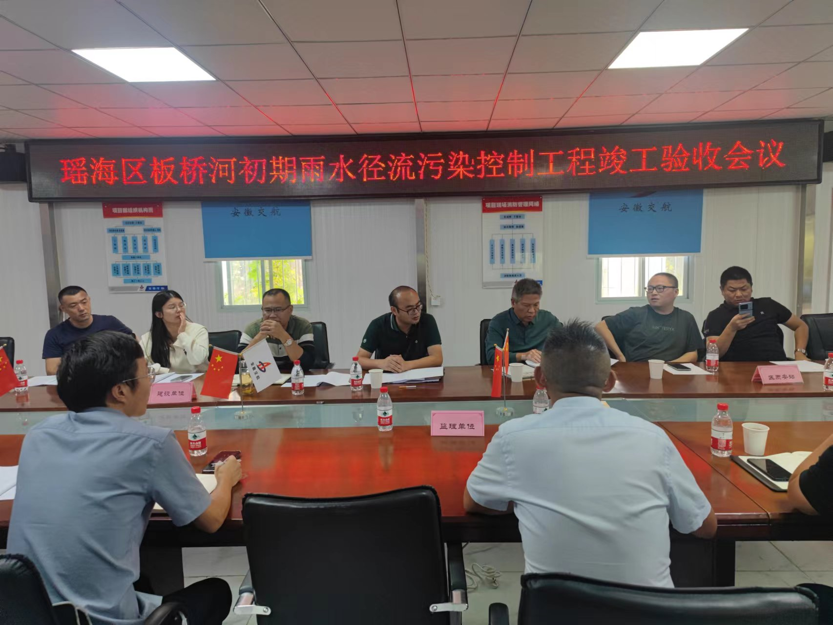 MG电子(中国游)试玩官方网站