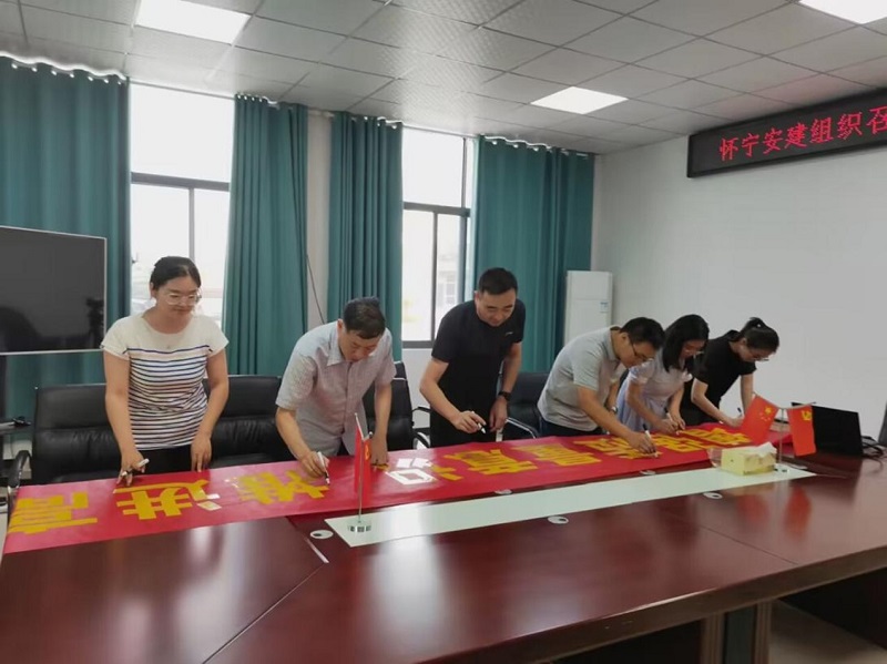 MG电子(中国游)试玩官方网站