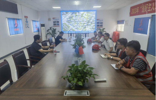 MG电子(中国游)试玩官方网站
