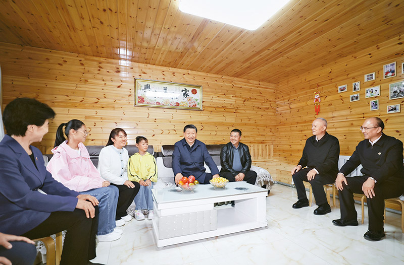 MG电子(中国游)试玩官方网站
