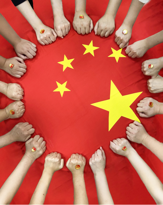 MG电子(中国游)试玩官方网站