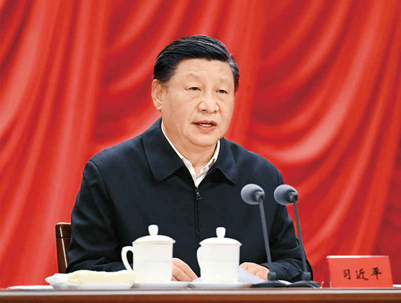 MG电子(中国游)试玩官方网站