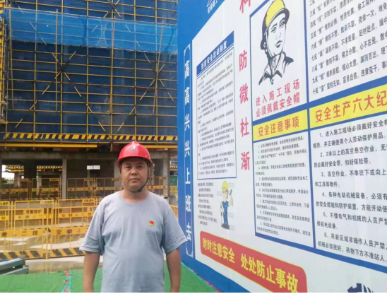 MG电子(中国游)试玩官方网站